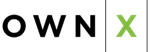 Primary Logo