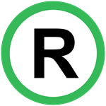 Primary Logo