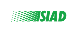 Primary Logo