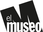 Primary Logo