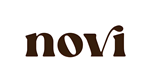 Primary Logo