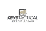 Primary Logo