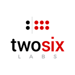 Two Six Labs Logo transparent for white background.png
