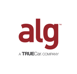 ALG Logo
