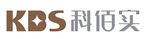 Primary Logo