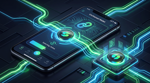 AI Utility Tokens Gain Momentum as Solana Unchained Launches Unchained Wallet Beta With Just 2 Days Left in the Final Presale Phase