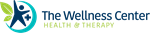 Primary Logo