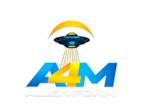 Primary Logo