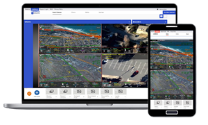 Vislink Awarded Contract to Supply Integrated Live Video Transmission Solutions to Southeast Asian National Defense Agency