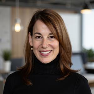 Fervo Energy Expands Board of Directors, Adding Four Directors with Deep Expertise in Energy, Finance, Engineering, and Governance