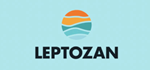 Primary Logo