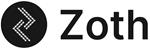 Primary Logo