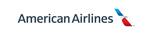 American Airlines places orders for Airbus, Boeing and Embraer aircraft ...