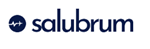 Forum Ventures Bets Big on Category-Defining Vertical AI Solution for Healthcare Growth, Salubrum