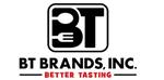 Primary Logo
