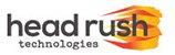 Head Rush Technologies Logo