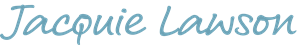 2_medium_logo_new_font_noTM.png
