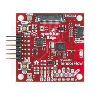 0_medium_15170-SparkFun_Edge_Development_Board_-_Apollo3_Blue-04a.jpg