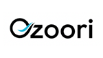 Primary Logo