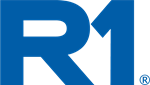R1 Logo® Blue 2935C.png