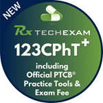 Primary Logo