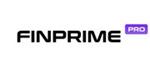 Finprime.pro Secures DASP License from El Salvador’s CNAD, Strengthening Commitment to Compliance and Security in Digital Assets