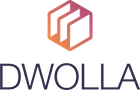 1_medium_dwolla-logo-full-color-vertical1.png