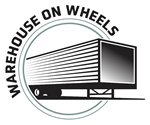 Primary Logo