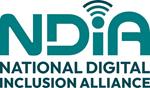 Primary Logo
