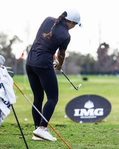 IMG Academy Partners with Aetrex to Advance Personalized Performance and Student-Athlete Development
