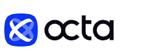 Primary Logo