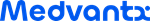 Primary Logo