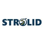 Primary Logo