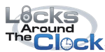 Primary Logo