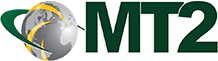 1_medium_mt2_logo_web.png