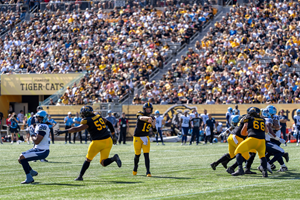 Over 50 Brands Pushing the Limits of Fan Engagement in 2026