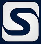 Standard Premium Finance Holdings to Highlight Growth Momentum and Strategic Outlook at 2025 Annual Shareholder Meeting