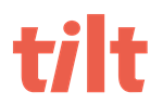 Primary Logo