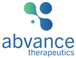 Primary Logo