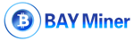Primary Logo