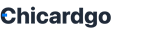 Primary Logo