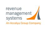 RMS_Logo_Digital.jpg