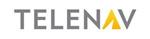 Telenav, Inc. logo