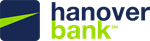 Primary Logo