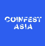 Primary Logo