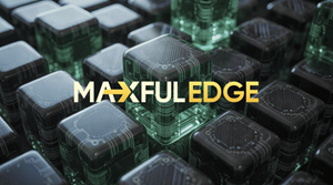 MaxfulEdge Enhances Its Analytical Database