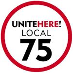 Local 75 Logo.jpg