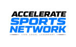 Primary Logo