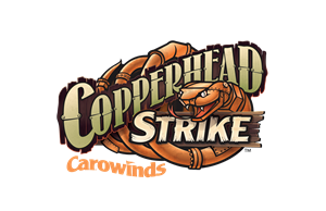 4_medium_copperheadstrike_4C_parkaltinorange-01-MED.png