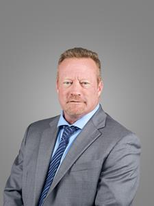 Stardust Power Strengthens Construction Team with Ken Pitts
